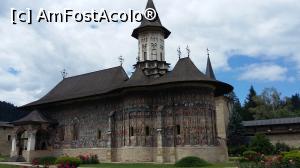 [P07] Manastirea Sucevita » foto by marius_ban
 - 
<span class="allrVoted glyphicon glyphicon-heart hidden" id="av781056"></span>
<a class="m-l-10 hidden" id="sv781056" onclick="voting_Foto_DelVot(,781056,4091)" role="button">șterge vot <span class="glyphicon glyphicon-remove"></span></a>
<a id="v9781056" class=" c-red"  onclick="voting_Foto_SetVot(781056)" role="button"><span class="glyphicon glyphicon-heart-empty"></span> <b>LIKE</b> = Votează poza</a> <img class="hidden"  id="f781056W9" src="/imagini/loader.gif" border="0" /><span class="AjErrMes hidden" id="e781056ErM"></span>