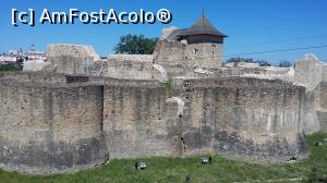 [P09] Cetatea Sucevei » foto by marius_ban
 - 
<span class="allrVoted glyphicon glyphicon-heart hidden" id="av781058"></span>
<a class="m-l-10 hidden" id="sv781058" onclick="voting_Foto_DelVot(,781058,4091)" role="button">șterge vot <span class="glyphicon glyphicon-remove"></span></a>
<a id="v9781058" class=" c-red"  onclick="voting_Foto_SetVot(781058)" role="button"><span class="glyphicon glyphicon-heart-empty"></span> <b>LIKE</b> = Votează poza</a> <img class="hidden"  id="f781058W9" src="/imagini/loader.gif" border="0" /><span class="AjErrMes hidden" id="e781058ErM"></span>