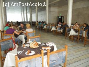 [P01] Restaurantul.  » foto by camybugnariu
 - 
<span class="allrVoted glyphicon glyphicon-heart hidden" id="av709498"></span>
<a class="m-l-10 hidden" id="sv709498" onclick="voting_Foto_DelVot(,709498,4092)" role="button">șterge vot <span class="glyphicon glyphicon-remove"></span></a>
<a id="v9709498" class=" c-red"  onclick="voting_Foto_SetVot(709498)" role="button"><span class="glyphicon glyphicon-heart-empty"></span> <b>LIKE</b> = Votează poza</a> <img class="hidden"  id="f709498W9" src="/imagini/loader.gif" border="0" /><span class="AjErrMes hidden" id="e709498ErM"></span>