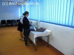 [P02] Sala de conferinta.  » foto by camybugnariu
 - 
<span class="allrVoted glyphicon glyphicon-heart hidden" id="av709499"></span>
<a class="m-l-10 hidden" id="sv709499" onclick="voting_Foto_DelVot(,709499,4092)" role="button">șterge vot <span class="glyphicon glyphicon-remove"></span></a>
<a id="v9709499" class=" c-red"  onclick="voting_Foto_SetVot(709499)" role="button"><span class="glyphicon glyphicon-heart-empty"></span> <b>LIKE</b> = Votează poza</a> <img class="hidden"  id="f709499W9" src="/imagini/loader.gif" border="0" /><span class="AjErrMes hidden" id="e709499ErM"></span>