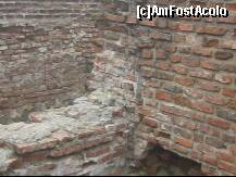 [P08] Inca o fotografie..cu zidurile cetatii Poenari » foto by ionica turistul
 - 
<span class="allrVoted glyphicon glyphicon-heart hidden" id="av182594"></span>
<a class="m-l-10 hidden" id="sv182594" onclick="voting_Foto_DelVot(,182594,4095)" role="button">șterge vot <span class="glyphicon glyphicon-remove"></span></a>
<a id="v9182594" class=" c-red"  onclick="voting_Foto_SetVot(182594)" role="button"><span class="glyphicon glyphicon-heart-empty"></span> <b>LIKE</b> = Votează poza</a> <img class="hidden"  id="f182594W9" src="/imagini/loader.gif" border="0" /><span class="AjErrMes hidden" id="e182594ErM"></span>
