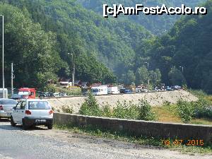 [P03] Cetatea Poienari - La baza muntelui, căsuțe și locuri de popas.  » foto by iulianic
 - 
<span class="allrVoted glyphicon glyphicon-heart hidden" id="av694959"></span>
<a class="m-l-10 hidden" id="sv694959" onclick="voting_Foto_DelVot(,694959,4095)" role="button">șterge vot <span class="glyphicon glyphicon-remove"></span></a>
<a id="v9694959" class=" c-red"  onclick="voting_Foto_SetVot(694959)" role="button"><span class="glyphicon glyphicon-heart-empty"></span> <b>LIKE</b> = Votează poza</a> <img class="hidden"  id="f694959W9" src="/imagini/loader.gif" border="0" /><span class="AjErrMes hidden" id="e694959ErM"></span>