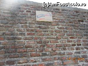 [P49] Cetatea Poienari - Curtina sudică.  » foto by iulianic
 - 
<span class="allrVoted glyphicon glyphicon-heart hidden" id="av695005"></span>
<a class="m-l-10 hidden" id="sv695005" onclick="voting_Foto_DelVot(,695005,4095)" role="button">șterge vot <span class="glyphicon glyphicon-remove"></span></a>
<a id="v9695005" class=" c-red"  onclick="voting_Foto_SetVot(695005)" role="button"><span class="glyphicon glyphicon-heart-empty"></span> <b>LIKE</b> = Votează poza</a> <img class="hidden"  id="f695005W9" src="/imagini/loader.gif" border="0" /><span class="AjErrMes hidden" id="e695005ErM"></span>