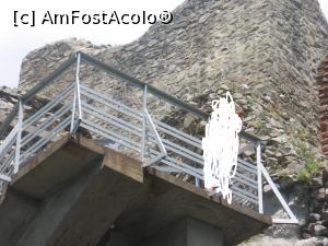 [P12] am ajuns la balcon » foto by zlatna
 - 
<span class="allrVoted glyphicon glyphicon-heart hidden" id="av811078"></span>
<a class="m-l-10 hidden" id="sv811078" onclick="voting_Foto_DelVot(,811078,4095)" role="button">șterge vot <span class="glyphicon glyphicon-remove"></span></a>
<a id="v9811078" class=" c-red"  onclick="voting_Foto_SetVot(811078)" role="button"><span class="glyphicon glyphicon-heart-empty"></span> <b>LIKE</b> = Votează poza</a> <img class="hidden"  id="f811078W9" src="/imagini/loader.gif" border="0" /><span class="AjErrMes hidden" id="e811078ErM"></span>