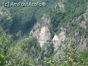 [P16] o parte din Transfăgărăşan » foto by zlatna
 - 
<span class="allrVoted glyphicon glyphicon-heart hidden" id="av811082"></span>
<a class="m-l-10 hidden" id="sv811082" onclick="voting_Foto_DelVot(,811082,4095)" role="button">șterge vot <span class="glyphicon glyphicon-remove"></span></a>
<a id="v9811082" class=" c-red"  onclick="voting_Foto_SetVot(811082)" role="button"><span class="glyphicon glyphicon-heart-empty"></span> <b>LIKE</b> = Votează poza</a> <img class="hidden"  id="f811082W9" src="/imagini/loader.gif" border="0" /><span class="AjErrMes hidden" id="e811082ErM"></span>