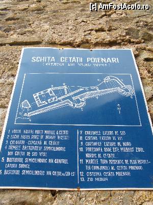 [P10] Planul cetatii Poenari » foto by Madalina M
 - 
<span class="allrVoted glyphicon glyphicon-heart hidden" id="av349033"></span>
<a class="m-l-10 hidden" id="sv349033" onclick="voting_Foto_DelVot(,349033,4095)" role="button">șterge vot <span class="glyphicon glyphicon-remove"></span></a>
<a id="v9349033" class=" c-red"  onclick="voting_Foto_SetVot(349033)" role="button"><span class="glyphicon glyphicon-heart-empty"></span> <b>LIKE</b> = Votează poza</a> <img class="hidden"  id="f349033W9" src="/imagini/loader.gif" border="0" /><span class="AjErrMes hidden" id="e349033ErM"></span>