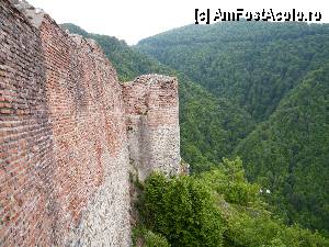 [P16] Cetatea Poenari - un adevarat cuib de vulturi » foto by Madalina M
 - 
<span class="allrVoted glyphicon glyphicon-heart hidden" id="av349039"></span>
<a class="m-l-10 hidden" id="sv349039" onclick="voting_Foto_DelVot(,349039,4095)" role="button">șterge vot <span class="glyphicon glyphicon-remove"></span></a>
<a id="v9349039" class=" c-red"  onclick="voting_Foto_SetVot(349039)" role="button"><span class="glyphicon glyphicon-heart-empty"></span> <b>LIKE</b> = Votează poza</a> <img class="hidden"  id="f349039W9" src="/imagini/loader.gif" border="0" /><span class="AjErrMes hidden" id="e349039ErM"></span>