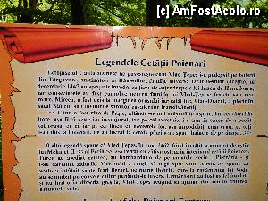 [P05] Odata ajunsi in varf, in lipsa unui ghid, citim legenda cetatii » foto by Madalina M
 - 
<span class="allrVoted glyphicon glyphicon-heart hidden" id="av349028"></span>
<a class="m-l-10 hidden" id="sv349028" onclick="voting_Foto_DelVot(,349028,4095)" role="button">șterge vot <span class="glyphicon glyphicon-remove"></span></a>
<a id="v9349028" class=" c-red"  onclick="voting_Foto_SetVot(349028)" role="button"><span class="glyphicon glyphicon-heart-empty"></span> <b>LIKE</b> = Votează poza</a> <img class="hidden"  id="f349028W9" src="/imagini/loader.gif" border="0" /><span class="AjErrMes hidden" id="e349028ErM"></span>