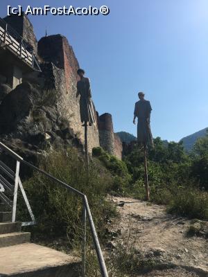 [P10] Peisaj prietenos » foto by Yersinia Pestis
 - 
<span class="allrVoted glyphicon glyphicon-heart hidden" id="av903481"></span>
<a class="m-l-10 hidden" id="sv903481" onclick="voting_Foto_DelVot(,903481,4095)" role="button">șterge vot <span class="glyphicon glyphicon-remove"></span></a>
<a id="v9903481" class=" c-red"  onclick="voting_Foto_SetVot(903481)" role="button"><span class="glyphicon glyphicon-heart-empty"></span> <b>LIKE</b> = Votează poza</a> <img class="hidden"  id="f903481W9" src="/imagini/loader.gif" border="0" /><span class="AjErrMes hidden" id="e903481ErM"></span>