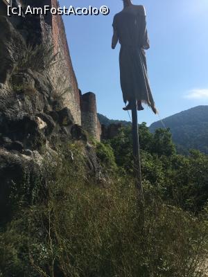 [P11] Cred că omu a avut o durere-n fund teribilă!  » foto by Yersinia Pestis
 - 
<span class="allrVoted glyphicon glyphicon-heart hidden" id="av903485"></span>
<a class="m-l-10 hidden" id="sv903485" onclick="voting_Foto_DelVot(,903485,4095)" role="button">șterge vot <span class="glyphicon glyphicon-remove"></span></a>
<a id="v9903485" class=" c-red"  onclick="voting_Foto_SetVot(903485)" role="button"><span class="glyphicon glyphicon-heart-empty"></span> <b>LIKE</b> = Votează poza</a> <img class="hidden"  id="f903485W9" src="/imagini/loader.gif" border="0" /><span class="AjErrMes hidden" id="e903485ErM"></span>