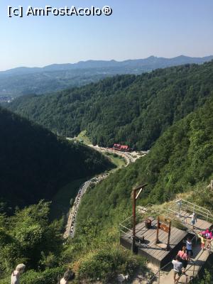 [P14] Din nou Cheile Argeșului văzute de pe zidurile cetății » foto by Yersinia Pestis
 - 
<span class="allrVoted glyphicon glyphicon-heart hidden" id="av903492"></span>
<a class="m-l-10 hidden" id="sv903492" onclick="voting_Foto_DelVot(,903492,4095)" role="button">șterge vot <span class="glyphicon glyphicon-remove"></span></a>
<a id="v9903492" class=" c-red"  onclick="voting_Foto_SetVot(903492)" role="button"><span class="glyphicon glyphicon-heart-empty"></span> <b>LIKE</b> = Votează poza</a> <img class="hidden"  id="f903492W9" src="/imagini/loader.gif" border="0" /><span class="AjErrMes hidden" id="e903492ErM"></span>
