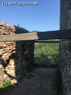 [P16] Curtea cetății » foto by Yersinia Pestis
 - 
<span class="allrVoted glyphicon glyphicon-heart hidden" id="av903499"></span>
<a class="m-l-10 hidden" id="sv903499" onclick="voting_Foto_DelVot(,903499,4095)" role="button">șterge vot <span class="glyphicon glyphicon-remove"></span></a>
<a id="v9903499" class=" c-red"  onclick="voting_Foto_SetVot(903499)" role="button"><span class="glyphicon glyphicon-heart-empty"></span> <b>LIKE</b> = Votează poza</a> <img class="hidden"  id="f903499W9" src="/imagini/loader.gif" border="0" /><span class="AjErrMes hidden" id="e903499ErM"></span>