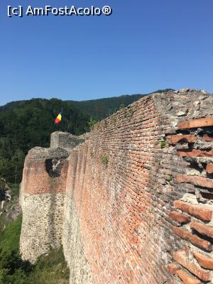 [P26] Zidurile cetății » foto by Yersinia Pestis
 - 
<span class="allrVoted glyphicon glyphicon-heart hidden" id="av903527"></span>
<a class="m-l-10 hidden" id="sv903527" onclick="voting_Foto_DelVot(,903527,4095)" role="button">șterge vot <span class="glyphicon glyphicon-remove"></span></a>
<a id="v9903527" class=" c-red"  onclick="voting_Foto_SetVot(903527)" role="button"><span class="glyphicon glyphicon-heart-empty"></span> <b>LIKE</b> = Votează poza</a> <img class="hidden"  id="f903527W9" src="/imagini/loader.gif" border="0" /><span class="AjErrMes hidden" id="e903527ErM"></span>