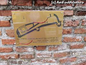 [P44] Partea de nord ce s-a prăbuşit la cutremurul din 1915 » foto by irinad
 - 
<span class="allrVoted glyphicon glyphicon-heart hidden" id="av639223"></span>
<a class="m-l-10 hidden" id="sv639223" onclick="voting_Foto_DelVot(,639223,4095)" role="button">șterge vot <span class="glyphicon glyphicon-remove"></span></a>
<a id="v9639223" class=" c-red"  onclick="voting_Foto_SetVot(639223)" role="button"><span class="glyphicon glyphicon-heart-empty"></span> <b>LIKE</b> = Votează poza</a> <img class="hidden"  id="f639223W9" src="/imagini/loader.gif" border="0" /><span class="AjErrMes hidden" id="e639223ErM"></span>