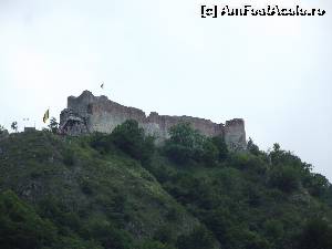 [P55] De jos, după ce-am coborât, cetatea având de-acum două steaguri » foto by irinad
 - 
<span class="allrVoted glyphicon glyphicon-heart hidden" id="av639251"></span>
<a class="m-l-10 hidden" id="sv639251" onclick="voting_Foto_DelVot(,639251,4095)" role="button">șterge vot <span class="glyphicon glyphicon-remove"></span></a>
<a id="v9639251" class=" c-red"  onclick="voting_Foto_SetVot(639251)" role="button"><span class="glyphicon glyphicon-heart-empty"></span> <b>LIKE</b> = Votează poza</a> <img class="hidden"  id="f639251W9" src="/imagini/loader.gif" border="0" /><span class="AjErrMes hidden" id="e639251ErM"></span>