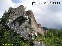 [P01] Cetatea Poienari - un obiectiv ce trebuie cucerit » foto by ascent
 - 
<span class="allrVoted glyphicon glyphicon-heart hidden" id="av164984"></span>
<a class="m-l-10 hidden" id="sv164984" onclick="voting_Foto_DelVot(,164984,4095)" role="button">șterge vot <span class="glyphicon glyphicon-remove"></span></a>
<a id="v9164984" class=" c-red"  onclick="voting_Foto_SetVot(164984)" role="button"><span class="glyphicon glyphicon-heart-empty"></span> <b>LIKE</b> = Votează poza</a> <img class="hidden"  id="f164984W9" src="/imagini/loader.gif" border="0" /><span class="AjErrMes hidden" id="e164984ErM"></span>
