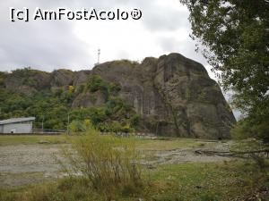[P23] Pe Valea Doftanei » foto by crismis
 - 
<span class="allrVoted glyphicon glyphicon-heart hidden" id="av1213365"></span>
<a class="m-l-10 hidden" id="sv1213365" onclick="voting_Foto_DelVot(,1213365,4099)" role="button">șterge vot <span class="glyphicon glyphicon-remove"></span></a>
<a id="v91213365" class=" c-red"  onclick="voting_Foto_SetVot(1213365)" role="button"><span class="glyphicon glyphicon-heart-empty"></span> <b>LIKE</b> = Votează poza</a> <img class="hidden"  id="f1213365W9" src="/imagini/loader.gif" border="0" /><span class="AjErrMes hidden" id="e1213365ErM"></span>