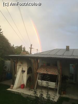 [P22] Acasă, la Mărășești. Am avut parte și de curcubeu » foto by Yersinia Pestis
 - 
<span class="allrVoted glyphicon glyphicon-heart hidden" id="av911906"></span>
<a class="m-l-10 hidden" id="sv911906" onclick="voting_Foto_DelVot(,911906,4099)" role="button">șterge vot <span class="glyphicon glyphicon-remove"></span></a>
<a id="v9911906" class=" c-red"  onclick="voting_Foto_SetVot(911906)" role="button"><span class="glyphicon glyphicon-heart-empty"></span> <b>LIKE</b> = Votează poza</a> <img class="hidden"  id="f911906W9" src="/imagini/loader.gif" border="0" /><span class="AjErrMes hidden" id="e911906ErM"></span>