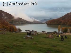 [P11] Lacul Paltinu » foto by Mika
 - 
<span class="allrVoted glyphicon glyphicon-heart hidden" id="av1201892"></span>
<a class="m-l-10 hidden" id="sv1201892" onclick="voting_Foto_DelVot(,1201892,4099)" role="button">șterge vot <span class="glyphicon glyphicon-remove"></span></a>
<a id="v91201892" class=" c-red"  onclick="voting_Foto_SetVot(1201892)" role="button"><span class="glyphicon glyphicon-heart-empty"></span> <b>LIKE</b> = Votează poza</a> <img class="hidden"  id="f1201892W9" src="/imagini/loader.gif" border="0" /><span class="AjErrMes hidden" id="e1201892ErM"></span>