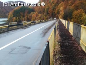 [P15] Pe viaductul de pe Paltinu » foto by Mika
 - 
<span class="allrVoted glyphicon glyphicon-heart hidden" id="av1201896"></span>
<a class="m-l-10 hidden" id="sv1201896" onclick="voting_Foto_DelVot(,1201896,4099)" role="button">șterge vot <span class="glyphicon glyphicon-remove"></span></a>
<a id="v91201896" class=" c-red"  onclick="voting_Foto_SetVot(1201896)" role="button"><span class="glyphicon glyphicon-heart-empty"></span> <b>LIKE</b> = Votează poza</a> <img class="hidden"  id="f1201896W9" src="/imagini/loader.gif" border="0" /><span class="AjErrMes hidden" id="e1201896ErM"></span>