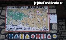 [P01] Harta turistică a Cheilor Turzii, jud. Cluj. » foto by traian.leuca †
 - 
<span class="allrVoted glyphicon glyphicon-heart hidden" id="av476573"></span>
<a class="m-l-10 hidden" id="sv476573" onclick="voting_Foto_DelVot(,476573,4100)" role="button">șterge vot <span class="glyphicon glyphicon-remove"></span></a>
<a id="v9476573" class=" c-red"  onclick="voting_Foto_SetVot(476573)" role="button"><span class="glyphicon glyphicon-heart-empty"></span> <b>LIKE</b> = Votează poza</a> <img class="hidden"  id="f476573W9" src="/imagini/loader.gif" border="0" /><span class="AjErrMes hidden" id="e476573ErM"></span>
