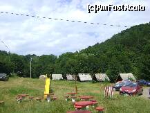 [P01] Cheile Turzii - spatiu de joaca in fata cabanei » foto by biancuta
 - 
<span class="allrVoted glyphicon glyphicon-heart hidden" id="av166405"></span>
<a class="m-l-10 hidden" id="sv166405" onclick="voting_Foto_DelVot(,166405,4100)" role="button">șterge vot <span class="glyphicon glyphicon-remove"></span></a>
<a id="v9166405" class=" c-red"  onclick="voting_Foto_SetVot(166405)" role="button"><span class="glyphicon glyphicon-heart-empty"></span> <b>LIKE</b> = Votează poza</a> <img class="hidden"  id="f166405W9" src="/imagini/loader.gif" border="0" /><span class="AjErrMes hidden" id="e166405ErM"></span>