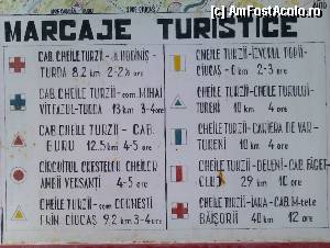 [P01] Cheile Turzii - Legenda marcajelor - puteti alege care traseu vi se potriveste » foto by RoF*
 - 
<span class="allrVoted glyphicon glyphicon-heart hidden" id="av378698"></span>
<a class="m-l-10 hidden" id="sv378698" onclick="voting_Foto_DelVot(,378698,4100)" role="button">șterge vot <span class="glyphicon glyphicon-remove"></span></a>
<a id="v9378698" class=" c-red"  onclick="voting_Foto_SetVot(378698)" role="button"><span class="glyphicon glyphicon-heart-empty"></span> <b>LIKE</b> = Votează poza</a> <img class="hidden"  id="f378698W9" src="/imagini/loader.gif" border="0" /><span class="AjErrMes hidden" id="e378698ErM"></span>