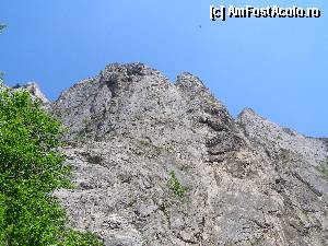 [P31] Cheile Turzii - Stanca Taiata, locul preferat al alpinistilor » foto by RoF*
 - 
<span class="allrVoted glyphicon glyphicon-heart hidden" id="av378728"></span>
<a class="m-l-10 hidden" id="sv378728" onclick="voting_Foto_DelVot(,378728,4100)" role="button">șterge vot <span class="glyphicon glyphicon-remove"></span></a>
<a id="v9378728" class=" c-red"  onclick="voting_Foto_SetVot(378728)" role="button"><span class="glyphicon glyphicon-heart-empty"></span> <b>LIKE</b> = Votează poza</a> <img class="hidden"  id="f378728W9" src="/imagini/loader.gif" border="0" /><span class="AjErrMes hidden" id="e378728ErM"></span>