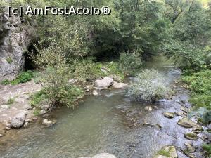 [P37] Cheile Turzii - la drum si frumusetea naturii » foto by mishu
 - 
<span class="allrVoted glyphicon glyphicon-heart hidden" id="av1327851"></span>
<a class="m-l-10 hidden" id="sv1327851" onclick="voting_Foto_DelVot(,1327851,4100)" role="button">șterge vot <span class="glyphicon glyphicon-remove"></span></a>
<a id="v91327851" class=" c-red"  onclick="voting_Foto_SetVot(1327851)" role="button"><span class="glyphicon glyphicon-heart-empty"></span> <b>LIKE</b> = Votează poza</a> <img class="hidden"  id="f1327851W9" src="/imagini/loader.gif" border="0" /><span class="AjErrMes hidden" id="e1327851ErM"></span>