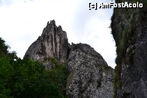 [P04]  -- <small>// FĂRĂ DESCRIERE</small> » foto by drumet
 - 
<span class="allrVoted glyphicon glyphicon-heart hidden" id="av468513"></span>
<a class="m-l-10 hidden" id="sv468513" onclick="voting_Foto_DelVot(,468513,4100)" role="button">șterge vot <span class="glyphicon glyphicon-remove"></span></a>
<a id="v9468513" class=" c-red"  onclick="voting_Foto_SetVot(468513)" role="button"><span class="glyphicon glyphicon-heart-empty"></span> <b>LIKE</b> = Votează poza</a> <img class="hidden"  id="f468513W9" src="/imagini/loader.gif" border="0" /><span class="AjErrMes hidden" id="e468513ErM"></span>