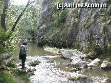 [P14] Apa Hasdatelor e mica, poti s-o traversezi, trecand din piatra-n piatra » foto by dorgo
 - 
<span class="allrVoted glyphicon glyphicon-heart hidden" id="av162567"></span>
<a class="m-l-10 hidden" id="sv162567" onclick="voting_Foto_DelVot(,162567,4100)" role="button">șterge vot <span class="glyphicon glyphicon-remove"></span></a>
<a id="v9162567" class=" c-red"  onclick="voting_Foto_SetVot(162567)" role="button"><span class="glyphicon glyphicon-heart-empty"></span> <b>LIKE</b> = Votează poza</a> <img class="hidden"  id="f162567W9" src="/imagini/loader.gif" border="0" /><span class="AjErrMes hidden" id="e162567ErM"></span>