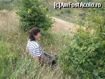 [P27] A treia insa cam doare, vezi daca n-ai leucoplast pe-adidasii din picioare? » foto by dorgo
 - 
<span class="allrVoted glyphicon glyphicon-heart hidden" id="av162603"></span>
<a class="m-l-10 hidden" id="sv162603" onclick="voting_Foto_DelVot(,162603,4100)" role="button">șterge vot <span class="glyphicon glyphicon-remove"></span></a>
<a id="v9162603" class=" c-red"  onclick="voting_Foto_SetVot(162603)" role="button"><span class="glyphicon glyphicon-heart-empty"></span> <b>LIKE</b> = Votează poza</a> <img class="hidden"  id="f162603W9" src="/imagini/loader.gif" border="0" /><span class="AjErrMes hidden" id="e162603ErM"></span>