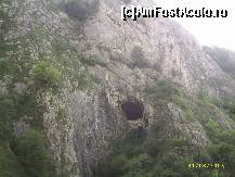 [P05] O pestera din Cheile Turzii » foto by Alina Morar
 - 
<span class="allrVoted glyphicon glyphicon-heart hidden" id="av155437"></span>
<a class="m-l-10 hidden" id="sv155437" onclick="voting_Foto_DelVot(,155437,4100)" role="button">șterge vot <span class="glyphicon glyphicon-remove"></span></a>
<a id="v9155437" class=" c-red"  onclick="voting_Foto_SetVot(155437)" role="button"><span class="glyphicon glyphicon-heart-empty"></span> <b>LIKE</b> = Votează poza</a> <img class="hidden"  id="f155437W9" src="/imagini/loader.gif" border="0" /><span class="AjErrMes hidden" id="e155437ErM"></span>