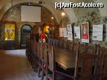 [P25] Cetatea Neamt sala de consiliu » foto by ionescunic
 - 
<span class="allrVoted glyphicon glyphicon-heart hidden" id="av137810"></span>
<a class="m-l-10 hidden" id="sv137810" onclick="voting_Foto_DelVot(,137810,4104)" role="button">șterge vot <span class="glyphicon glyphicon-remove"></span></a>
<a id="v9137810" class=" c-red"  onclick="voting_Foto_SetVot(137810)" role="button"><span class="glyphicon glyphicon-heart-empty"></span> <b>LIKE</b> = Votează poza</a> <img class="hidden"  id="f137810W9" src="/imagini/loader.gif" border="0" /><span class="AjErrMes hidden" id="e137810ErM"></span>