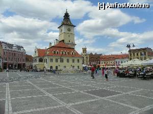 P119 [AUG-2012] Brasov