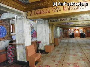 [P34] Biserica din Vatra Dornei » foto by sniga
 - 
<span class="allrVoted glyphicon glyphicon-heart hidden" id="av354821"></span>
<a class="m-l-10 hidden" id="sv354821" onclick="voting_Foto_DelVot(,354821,4104)" role="button">șterge vot <span class="glyphicon glyphicon-remove"></span></a>
<a id="v9354821" class=" c-red"  onclick="voting_Foto_SetVot(354821)" role="button"><span class="glyphicon glyphicon-heart-empty"></span> <b>LIKE</b> = Votează poza</a> <img class="hidden"  id="f354821W9" src="/imagini/loader.gif" border="0" /><span class="AjErrMes hidden" id="e354821ErM"></span>
