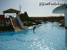 [P19] Kids mini Aqua Park, ora 08 dimineata, soarele rasarea 05:30,apunea 18:30, amai aproape de Ecuator decat Vaterland, nu? » foto by costin1968
 - 
<span class="allrVoted glyphicon glyphicon-heart hidden" id="av151684"></span>
<a class="m-l-10 hidden" id="sv151684" onclick="voting_Foto_DelVot(,151684,4113)" role="button">șterge vot <span class="glyphicon glyphicon-remove"></span></a>
<a id="v9151684" class=" c-red"  onclick="voting_Foto_SetVot(151684)" role="button"><span class="glyphicon glyphicon-heart-empty"></span> <b>LIKE</b> = Votează poza</a> <img class="hidden"  id="f151684W9" src="/imagini/loader.gif" border="0" /><span class="AjErrMes hidden" id="e151684ErM"></span>