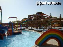 [P20] Aqua Park-ul resortului, inclus in AI, si mai bine gandit decat cele 2 (doua???) din Patria noastra. » foto by costin1968
 - 
<span class="allrVoted glyphicon glyphicon-heart hidden" id="av151687"></span>
<a class="m-l-10 hidden" id="sv151687" onclick="voting_Foto_DelVot(,151687,4113)" role="button">șterge vot <span class="glyphicon glyphicon-remove"></span></a>
<a id="v9151687" class=" c-red"  onclick="voting_Foto_SetVot(151687)" role="button"><span class="glyphicon glyphicon-heart-empty"></span> <b>LIKE</b> = Votează poza</a> <img class="hidden"  id="f151687W9" src="/imagini/loader.gif" border="0" /><span class="AjErrMes hidden" id="e151687ErM"></span>