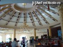 [P03] Sala receptiei, poza dinspre bar. » foto by costin1968
 - 
<span class="allrVoted glyphicon glyphicon-heart hidden" id="av151272"></span>
<a class="m-l-10 hidden" id="sv151272" onclick="voting_Foto_DelVot(,151272,4113)" role="button">șterge vot <span class="glyphicon glyphicon-remove"></span></a>
<a id="v9151272" class=" c-red"  onclick="voting_Foto_SetVot(151272)" role="button"><span class="glyphicon glyphicon-heart-empty"></span> <b>LIKE</b> = Votează poza</a> <img class="hidden"  id="f151272W9" src="/imagini/loader.gif" border="0" /><span class="AjErrMes hidden" id="e151272ErM"></span>