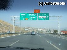 [P01]  -- <small>// FĂRĂ DESCRIERE</small> » foto by lilacrocodila
 - 
<span class="allrVoted glyphicon glyphicon-heart hidden" id="av8842"></span>
<a class="m-l-10 hidden" id="sv8842" onclick="voting_Foto_DelVot(,8842,4114)" role="button">șterge vot <span class="glyphicon glyphicon-remove"></span></a>
<a id="v98842" class=" c-red"  onclick="voting_Foto_SetVot(8842)" role="button"><span class="glyphicon glyphicon-heart-empty"></span> <b>LIKE</b> = Votează poza</a> <img class="hidden"  id="f8842W9" src="/imagini/loader.gif" border="0" /><span class="AjErrMes hidden" id="e8842ErM"></span>