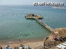 [P14] Plaja » foto by lilacrocodila
 - 
<span class="allrVoted glyphicon glyphicon-heart hidden" id="av8855"></span>
<a class="m-l-10 hidden" id="sv8855" onclick="voting_Foto_DelVot(,8855,4114)" role="button">șterge vot <span class="glyphicon glyphicon-remove"></span></a>
<a id="v98855" class=" c-red"  onclick="voting_Foto_SetVot(8855)" role="button"><span class="glyphicon glyphicon-heart-empty"></span> <b>LIKE</b> = Votează poza</a> <img class="hidden"  id="f8855W9" src="/imagini/loader.gif" border="0" /><span class="AjErrMes hidden" id="e8855ErM"></span>