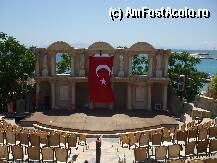 [P19] Amfiteatrul » foto by lilacrocodila
 - 
<span class="allrVoted glyphicon glyphicon-heart hidden" id="av8860"></span>
<a class="m-l-10 hidden" id="sv8860" onclick="voting_Foto_DelVot(,8860,4114)" role="button">șterge vot <span class="glyphicon glyphicon-remove"></span></a>
<a id="v98860" class=" c-red"  onclick="voting_Foto_SetVot(8860)" role="button"><span class="glyphicon glyphicon-heart-empty"></span> <b>LIKE</b> = Votează poza</a> <img class="hidden"  id="f8860W9" src="/imagini/loader.gif" border="0" /><span class="AjErrMes hidden" id="e8860ErM"></span>