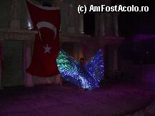 [P21] Turkish night » foto by lilacrocodila
 - 
<span class="allrVoted glyphicon glyphicon-heart hidden" id="av8862"></span>
<a class="m-l-10 hidden" id="sv8862" onclick="voting_Foto_DelVot(,8862,4114)" role="button">șterge vot <span class="glyphicon glyphicon-remove"></span></a>
<a id="v98862" class=" c-red"  onclick="voting_Foto_SetVot(8862)" role="button"><span class="glyphicon glyphicon-heart-empty"></span> <b>LIKE</b> = Votează poza</a> <img class="hidden"  id="f8862W9" src="/imagini/loader.gif" border="0" /><span class="AjErrMes hidden" id="e8862ErM"></span>