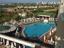 [P04] Vedere de la balcon » foto by lilacrocodila
 - 
<span class="allrVoted glyphicon glyphicon-heart hidden" id="av8845"></span>
<a class="m-l-10 hidden" id="sv8845" onclick="voting_Foto_DelVot(,8845,4114)" role="button">șterge vot <span class="glyphicon glyphicon-remove"></span></a>
<a id="v98845" class=" c-red"  onclick="voting_Foto_SetVot(8845)" role="button"><span class="glyphicon glyphicon-heart-empty"></span> <b>LIKE</b> = Votează poza</a> <img class="hidden"  id="f8845W9" src="/imagini/loader.gif" border="0" /><span class="AjErrMes hidden" id="e8845ErM"></span>