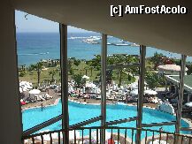 [P08]  -- <small>// FĂRĂ DESCRIERE</small> » foto by lilacrocodila
 - 
<span class="allrVoted glyphicon glyphicon-heart hidden" id="av8849"></span>
<a class="m-l-10 hidden" id="sv8849" onclick="voting_Foto_DelVot(,8849,4114)" role="button">șterge vot <span class="glyphicon glyphicon-remove"></span></a>
<a id="v98849" class=" c-red"  onclick="voting_Foto_SetVot(8849)" role="button"><span class="glyphicon glyphicon-heart-empty"></span> <b>LIKE</b> = Votează poza</a> <img class="hidden"  id="f8849W9" src="/imagini/loader.gif" border="0" /><span class="AjErrMes hidden" id="e8849ErM"></span>