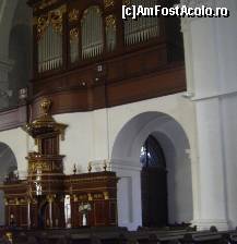 [P12] Biserica Reformata Debrecen!!! » foto by RobertCodescu
 - 
<span class="allrVoted glyphicon glyphicon-heart hidden" id="av195607"></span>
<a class="m-l-10 hidden" id="sv195607" onclick="voting_Foto_DelVot(,195607,4141)" role="button">șterge vot <span class="glyphicon glyphicon-remove"></span></a>
<a id="v9195607" class=" c-red"  onclick="voting_Foto_SetVot(195607)" role="button"><span class="glyphicon glyphicon-heart-empty"></span> <b>LIKE</b> = Votează poza</a> <img class="hidden"  id="f195607W9" src="/imagini/loader.gif" border="0" /><span class="AjErrMes hidden" id="e195607ErM"></span>