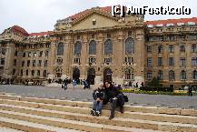 [P01] Universitatea din Debrecen » foto by elena_iasi
 - 
<span class="allrVoted glyphicon glyphicon-heart hidden" id="av311445"></span>
<a class="m-l-10 hidden" id="sv311445" onclick="voting_Foto_DelVot(,311445,4141)" role="button">șterge vot <span class="glyphicon glyphicon-remove"></span></a>
<a id="v9311445" class=" c-red"  onclick="voting_Foto_SetVot(311445)" role="button"><span class="glyphicon glyphicon-heart-empty"></span> <b>LIKE</b> = Votează poza</a> <img class="hidden"  id="f311445W9" src="/imagini/loader.gif" border="0" /><span class="AjErrMes hidden" id="e311445ErM"></span>