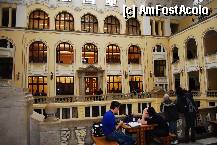 [P03] In interior » foto by elena_iasi
 - 
<span class="allrVoted glyphicon glyphicon-heart hidden" id="av311447"></span>
<a class="m-l-10 hidden" id="sv311447" onclick="voting_Foto_DelVot(,311447,4141)" role="button">șterge vot <span class="glyphicon glyphicon-remove"></span></a>
<a id="v9311447" class=" c-red"  onclick="voting_Foto_SetVot(311447)" role="button"><span class="glyphicon glyphicon-heart-empty"></span> <b>LIKE</b> = Votează poza</a> <img class="hidden"  id="f311447W9" src="/imagini/loader.gif" border="0" /><span class="AjErrMes hidden" id="e311447ErM"></span>