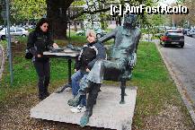 [P04] Sa ne mai si culturalizam putin » foto by elena_iasi
 - 
<span class="allrVoted glyphicon glyphicon-heart hidden" id="av311448"></span>
<a class="m-l-10 hidden" id="sv311448" onclick="voting_Foto_DelVot(,311448,4141)" role="button">șterge vot <span class="glyphicon glyphicon-remove"></span></a>
<a id="v9311448" class=" c-red"  onclick="voting_Foto_SetVot(311448)" role="button"><span class="glyphicon glyphicon-heart-empty"></span> <b>LIKE</b> = Votează poza</a> <img class="hidden"  id="f311448W9" src="/imagini/loader.gif" border="0" /><span class="AjErrMes hidden" id="e311448ErM"></span>