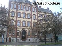 [P20] Debrecen - cladirea gimnaziului reformat » foto by presario
 - 
<span class="allrVoted glyphicon glyphicon-heart hidden" id="av63545"></span>
<a class="m-l-10 hidden" id="sv63545" onclick="voting_Foto_DelVot(,63545,4141)" role="button">șterge vot <span class="glyphicon glyphicon-remove"></span></a>
<a id="v963545" class=" c-red"  onclick="voting_Foto_SetVot(63545)" role="button"><span class="glyphicon glyphicon-heart-empty"></span> <b>LIKE</b> = Votează poza</a> <img class="hidden"  id="f63545W9" src="/imagini/loader.gif" border="0" /><span class="AjErrMes hidden" id="e63545ErM"></span>